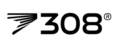 308