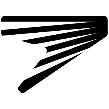 308